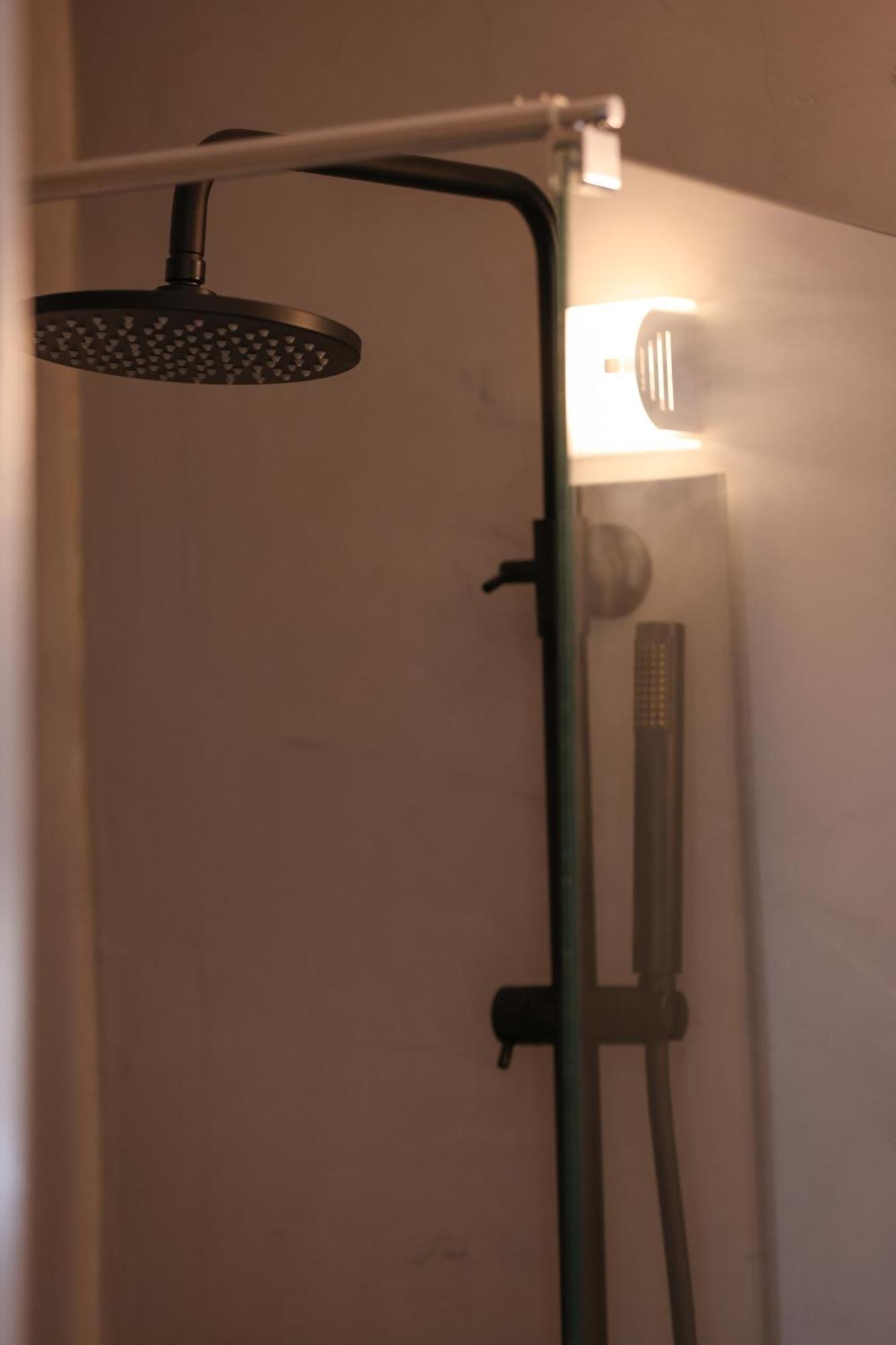 Principe Tinos Apartment