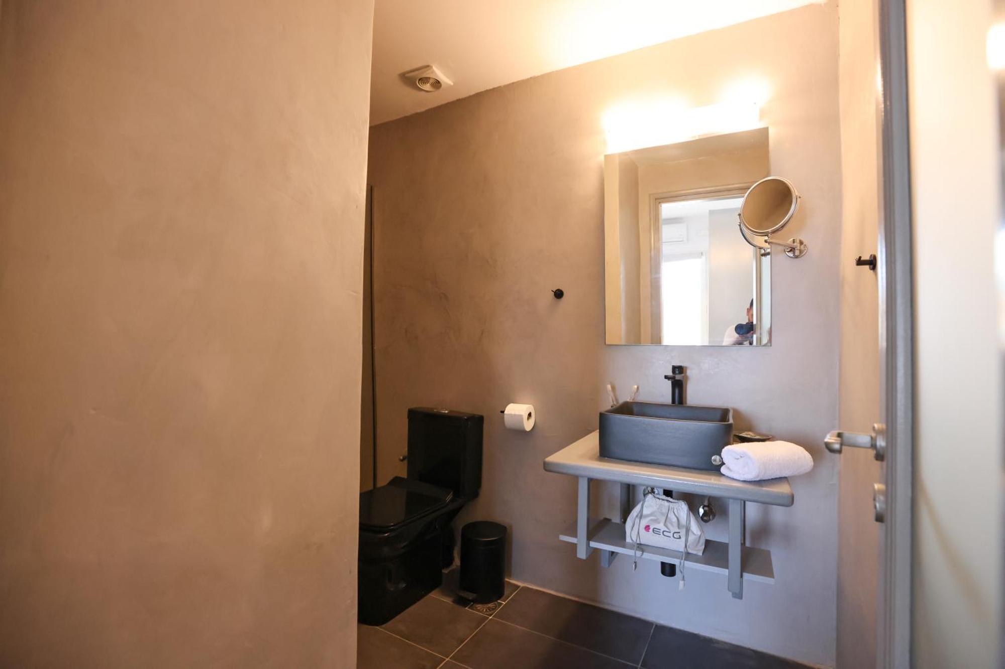 Apartment Principe Tinos